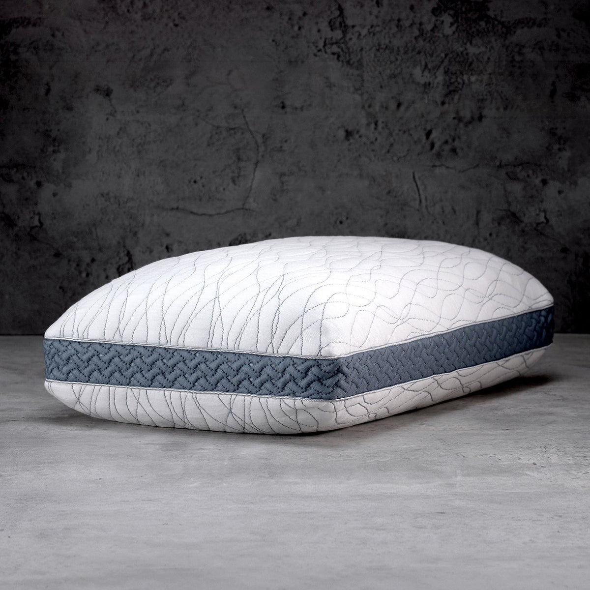 LAYR Customizable Pillow
