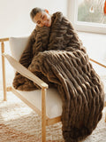 Dreamer Blanket