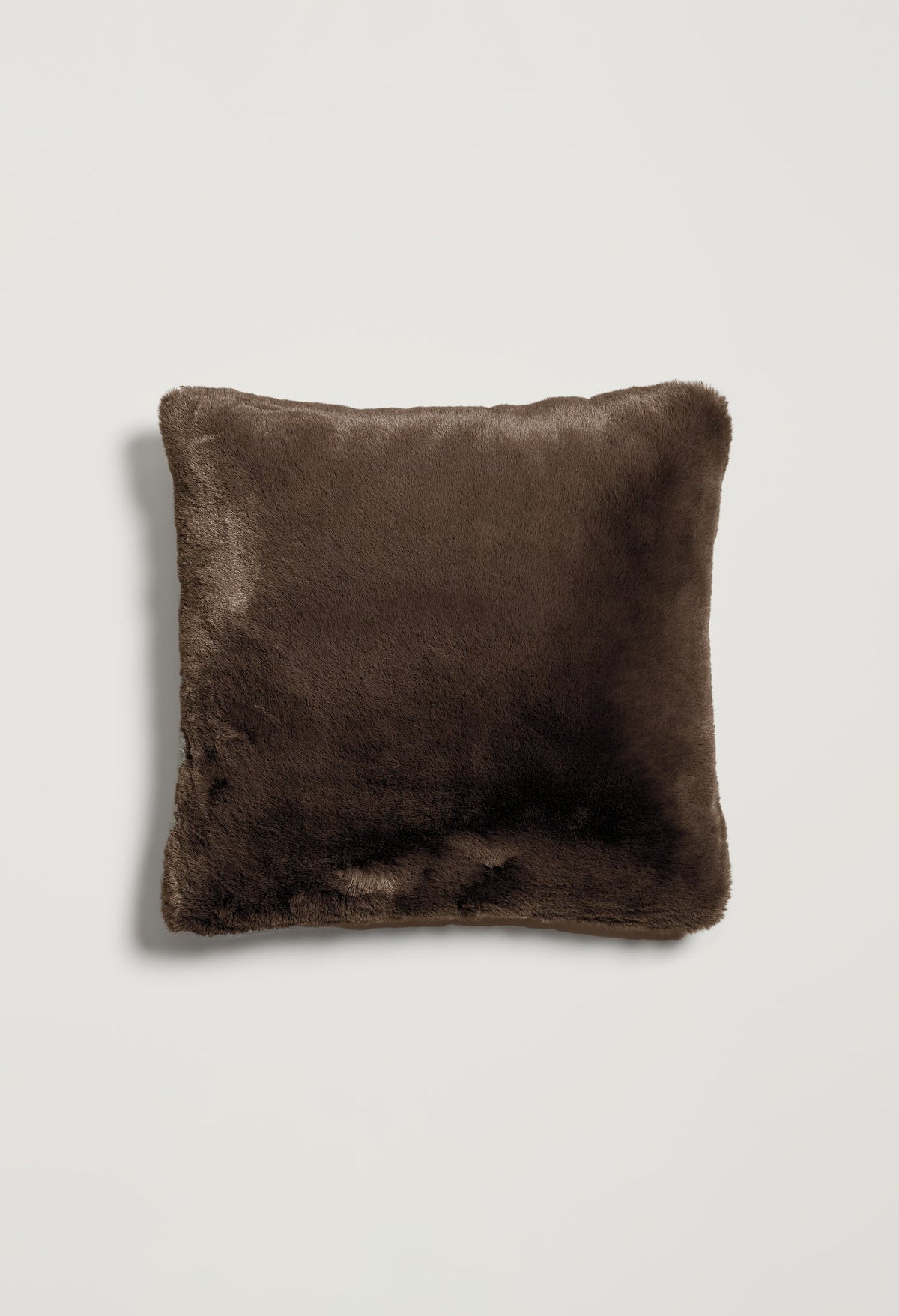 Squish Pillow