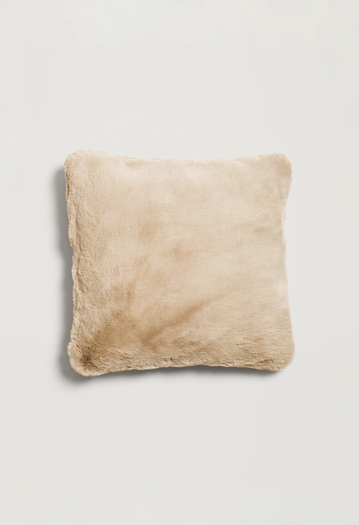 Squish Pillow