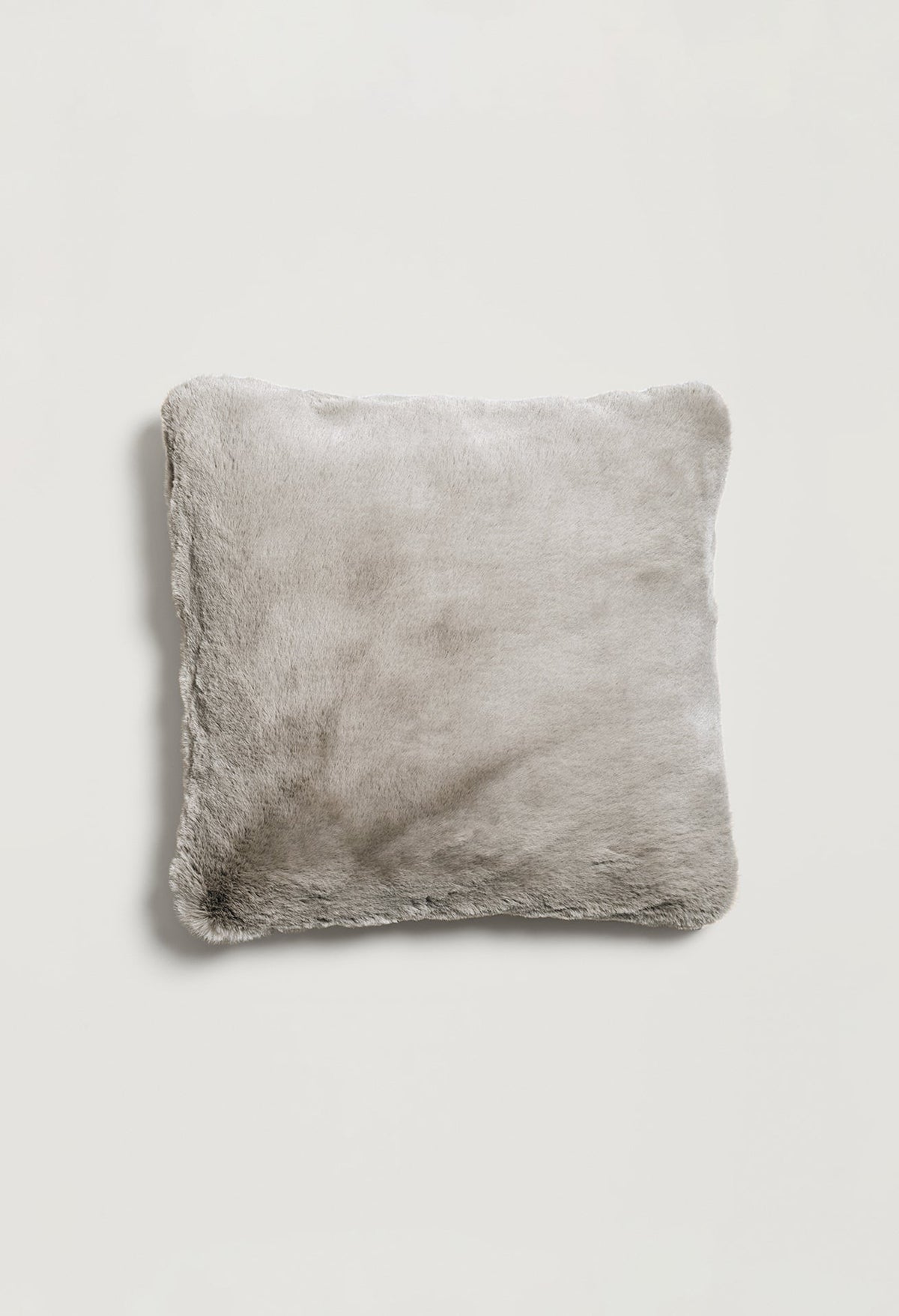 Squish Pillow