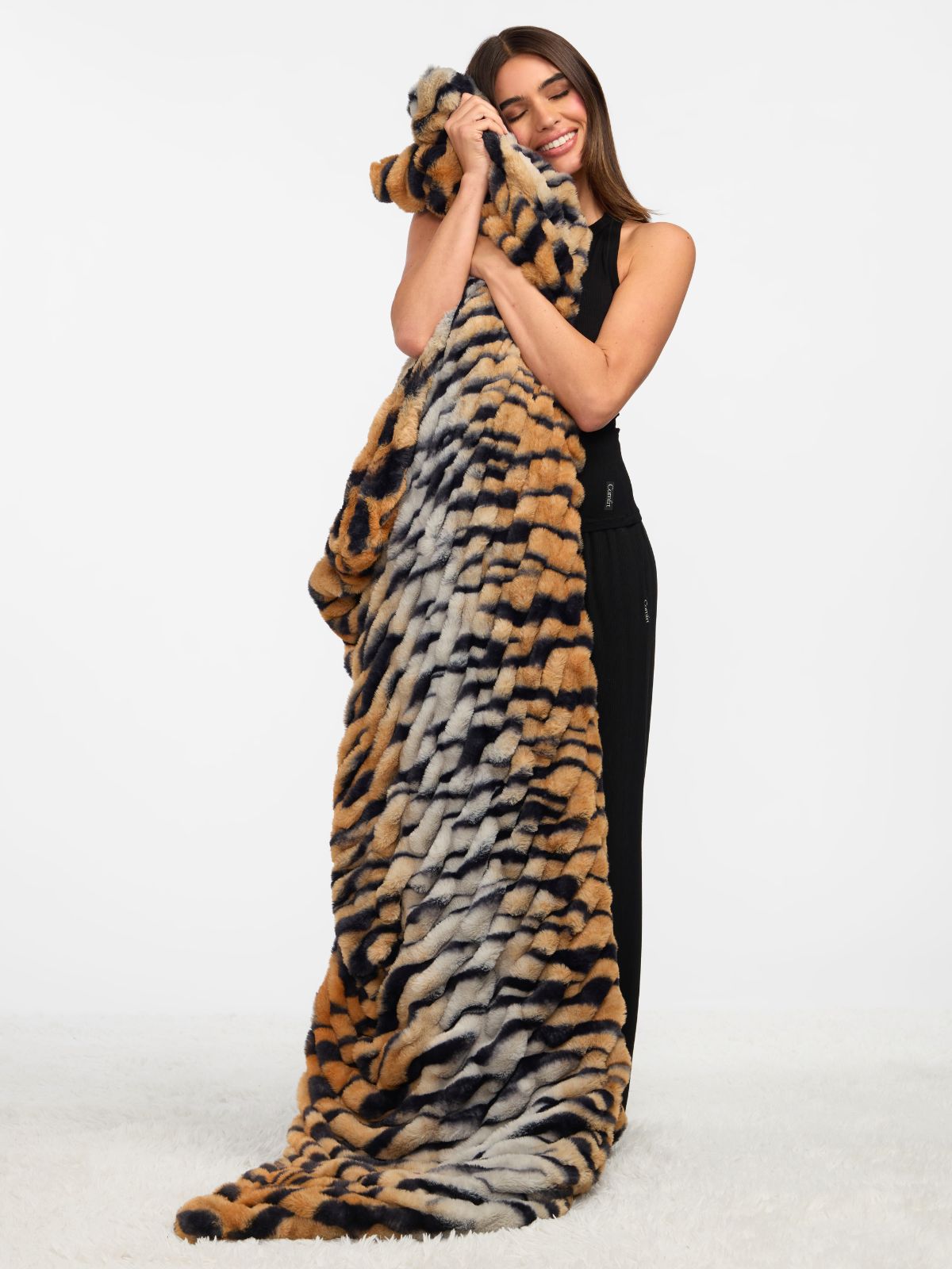 Dreamer Blanket