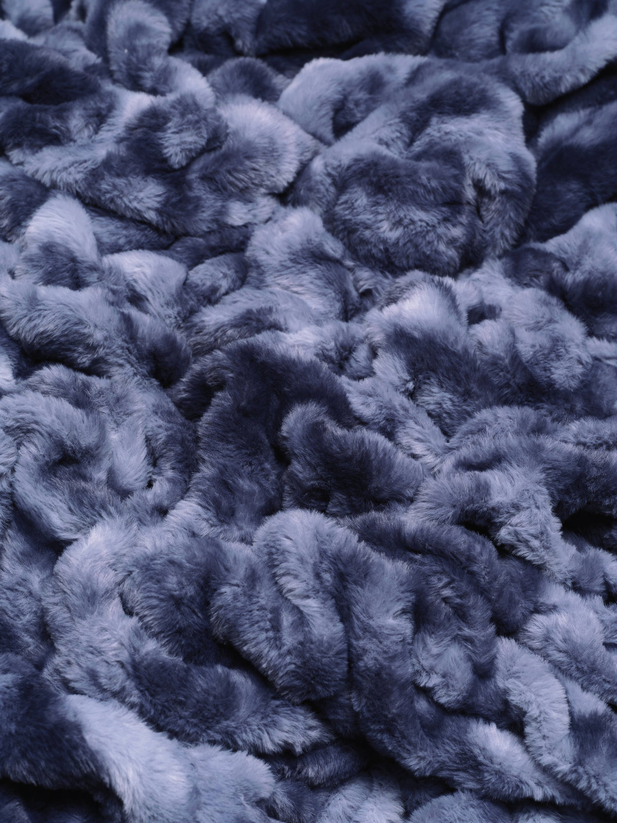Dreamer Blanket