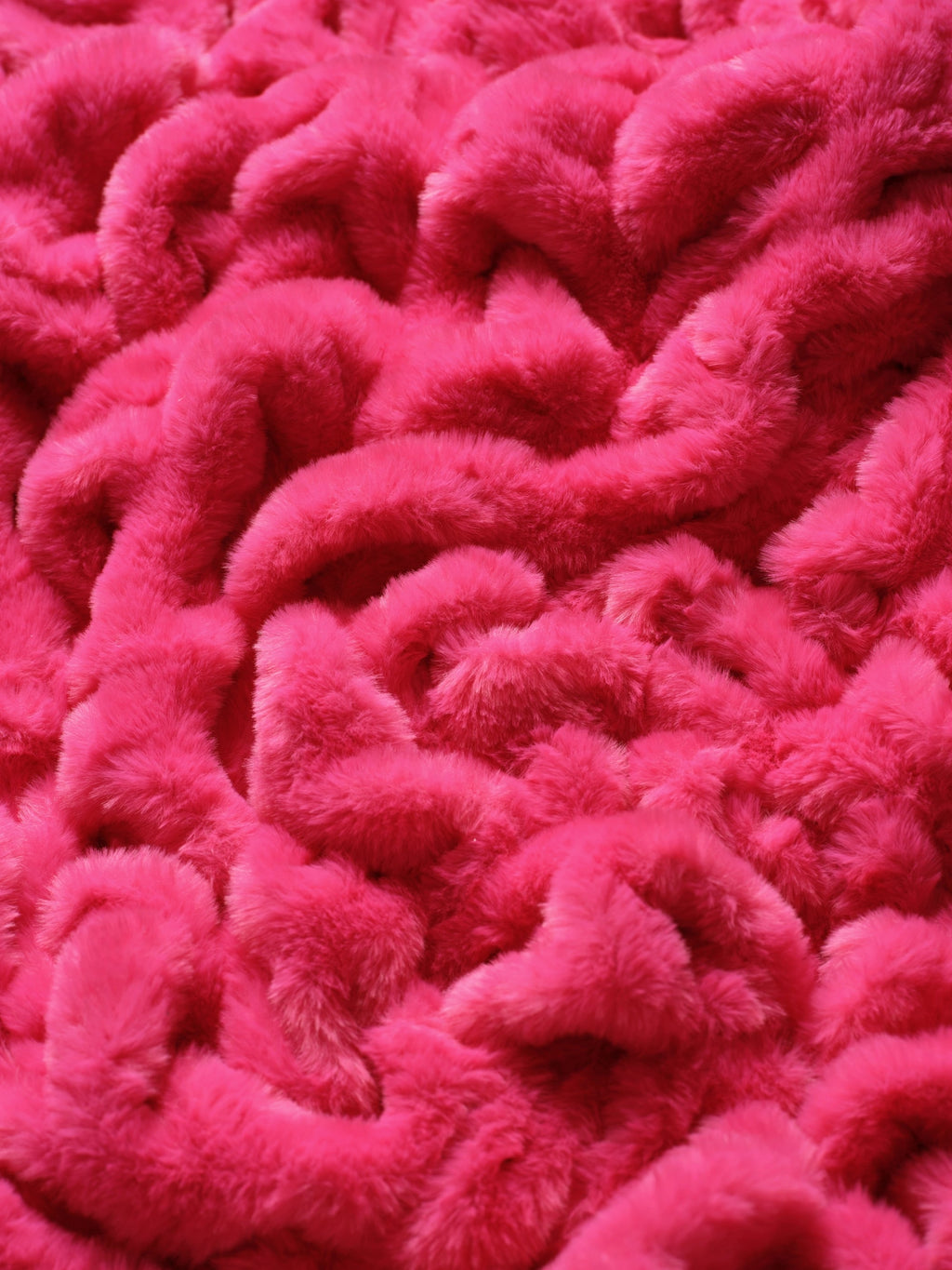 Dreamer Blanket