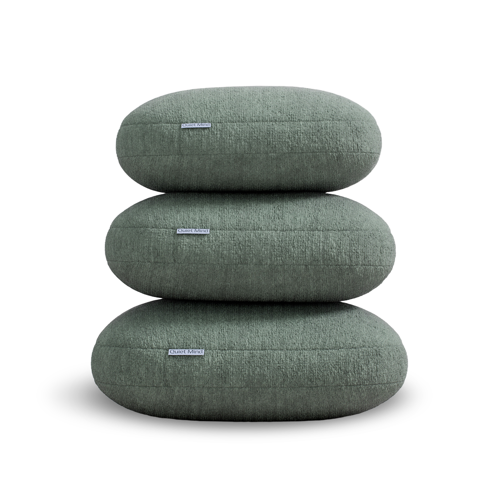 The Original Weighted Pillow™