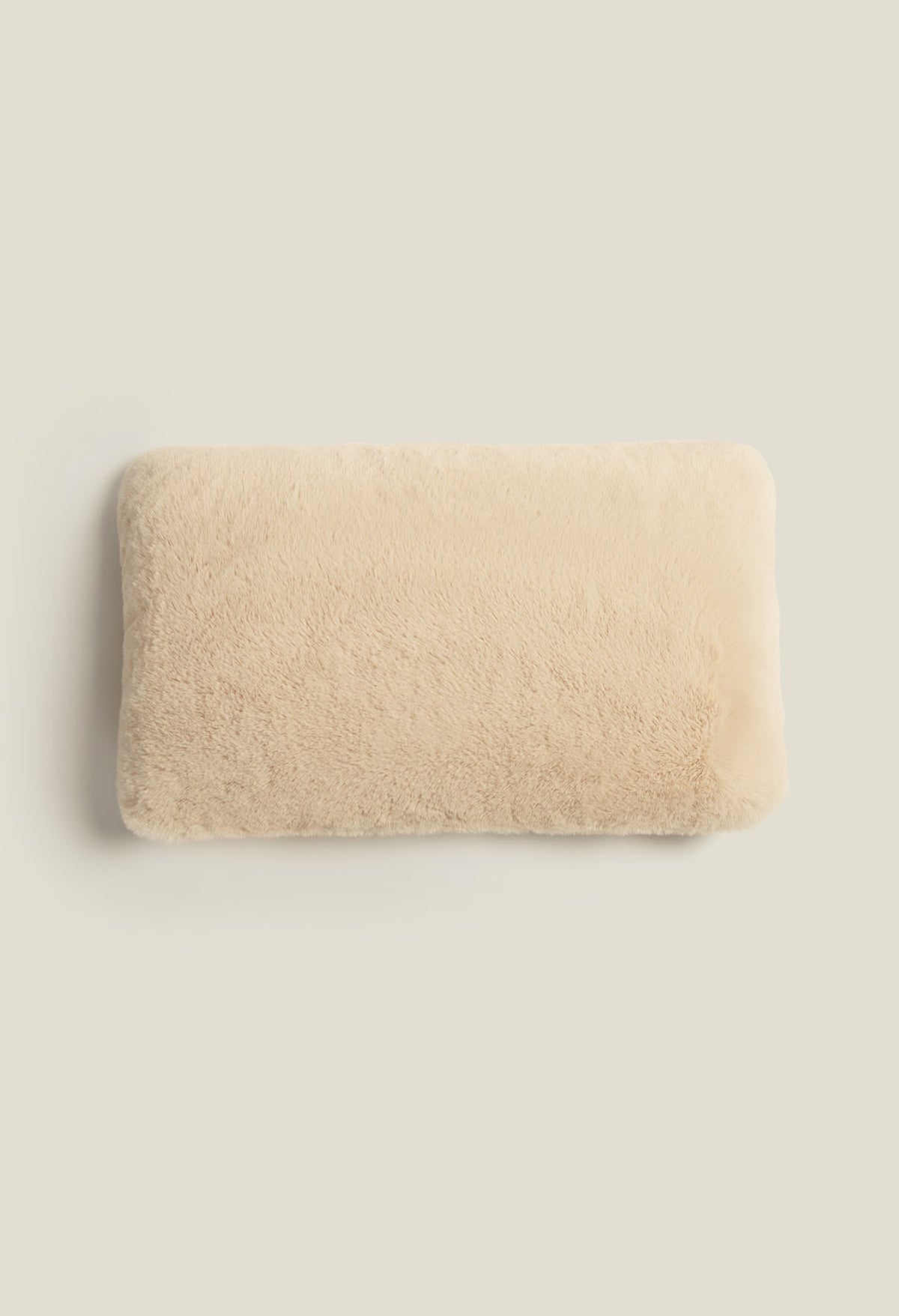 Squish Pillow