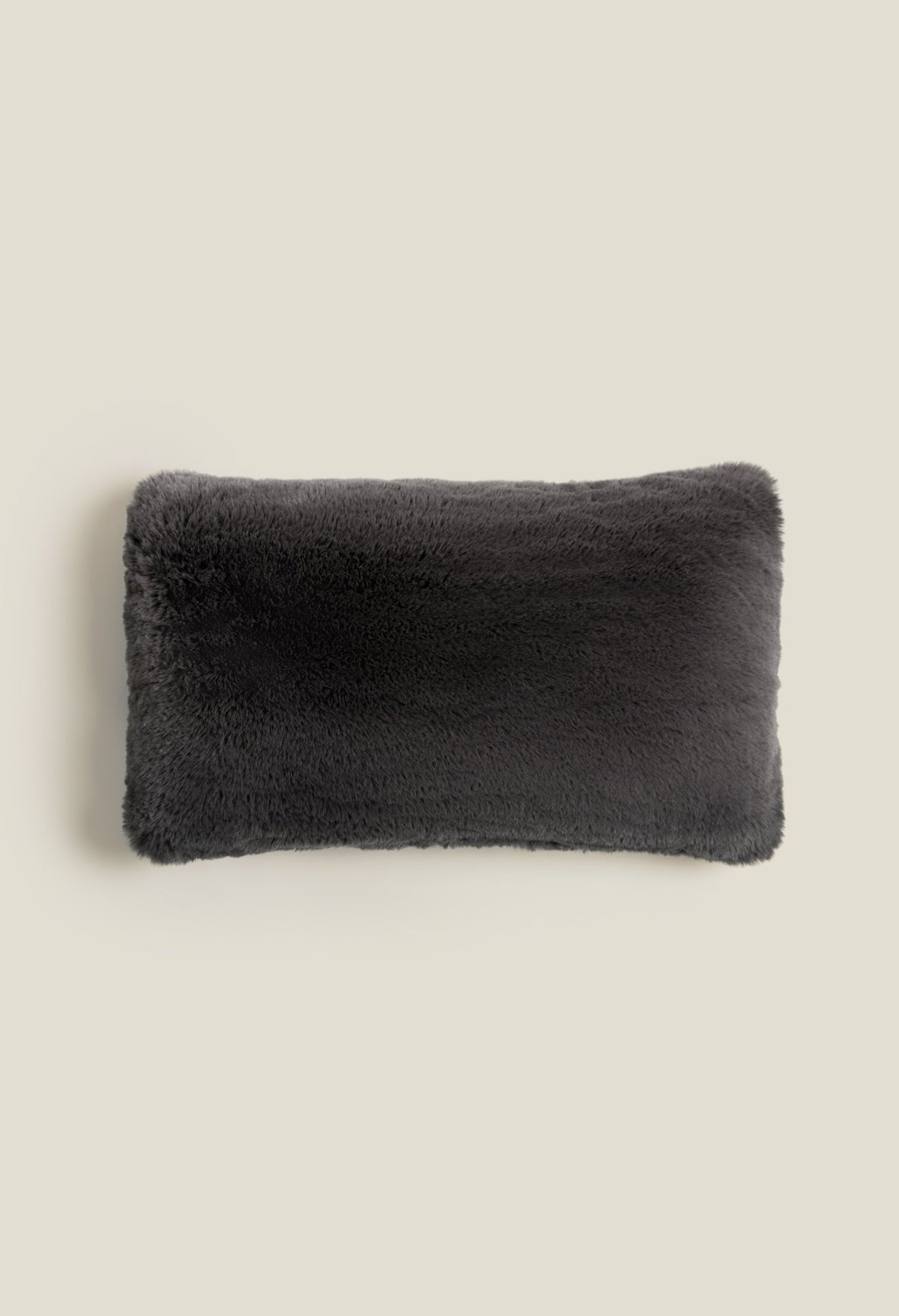 Squish Pillow