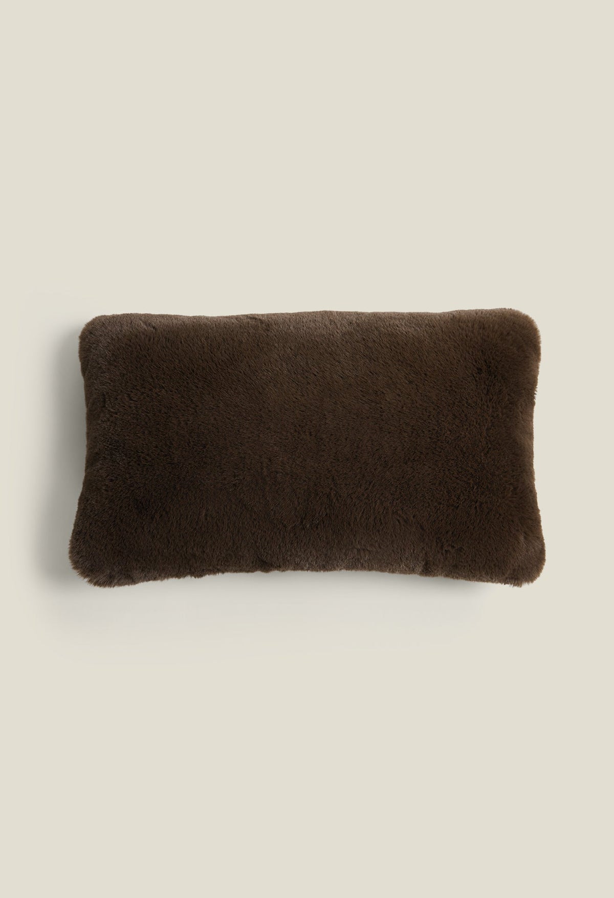 Squish Pillow