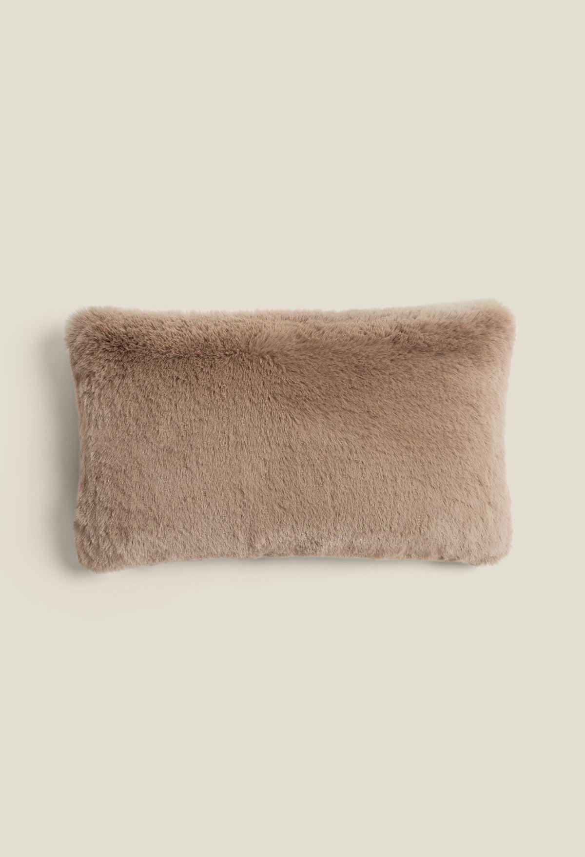Squish Pillow