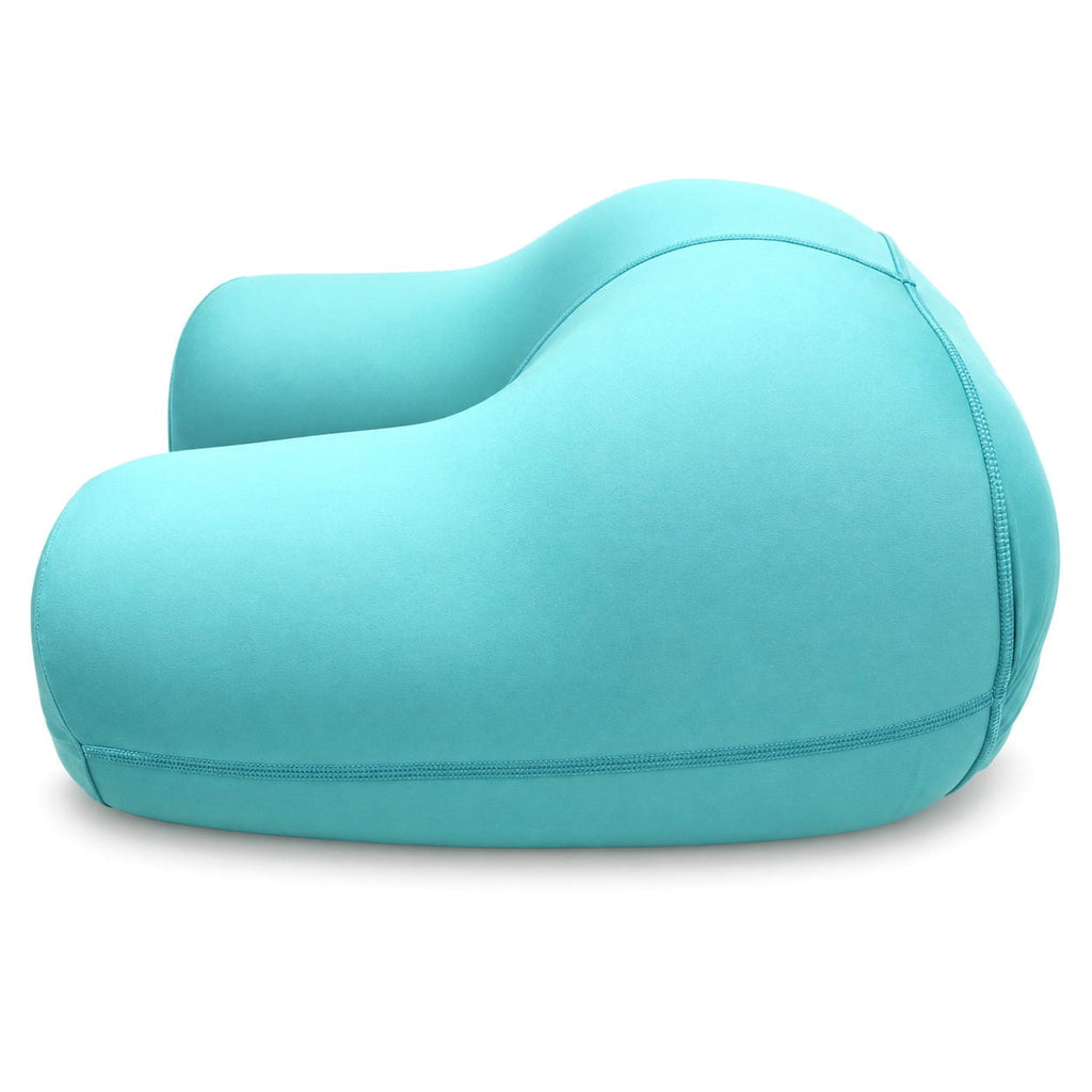 The Buttress Pillow