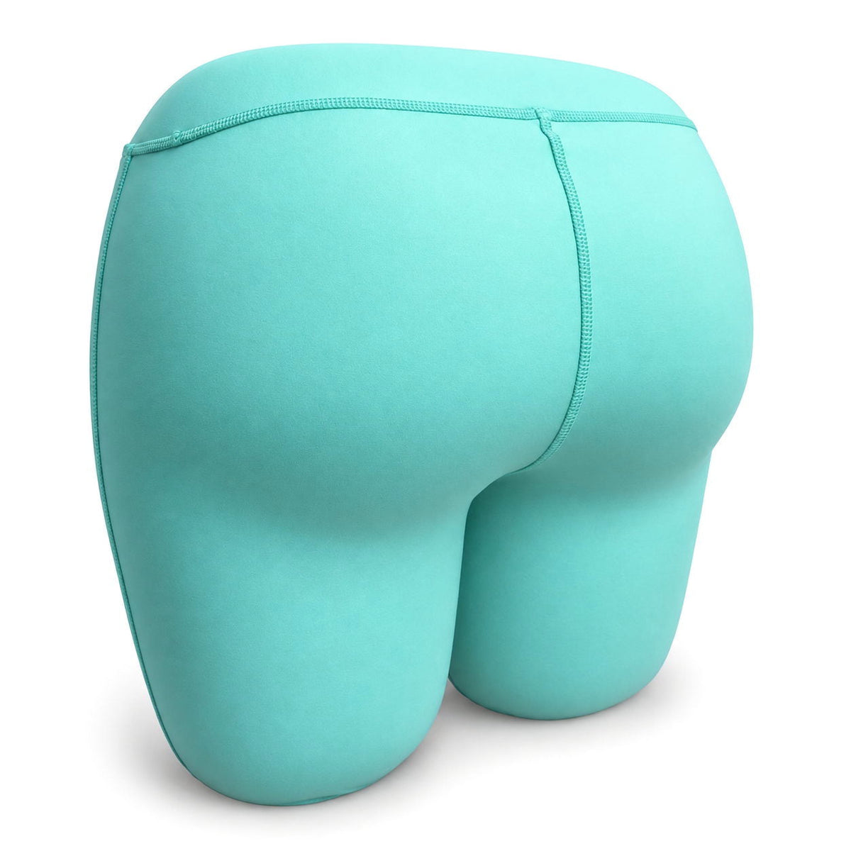 The Buttress Pillow