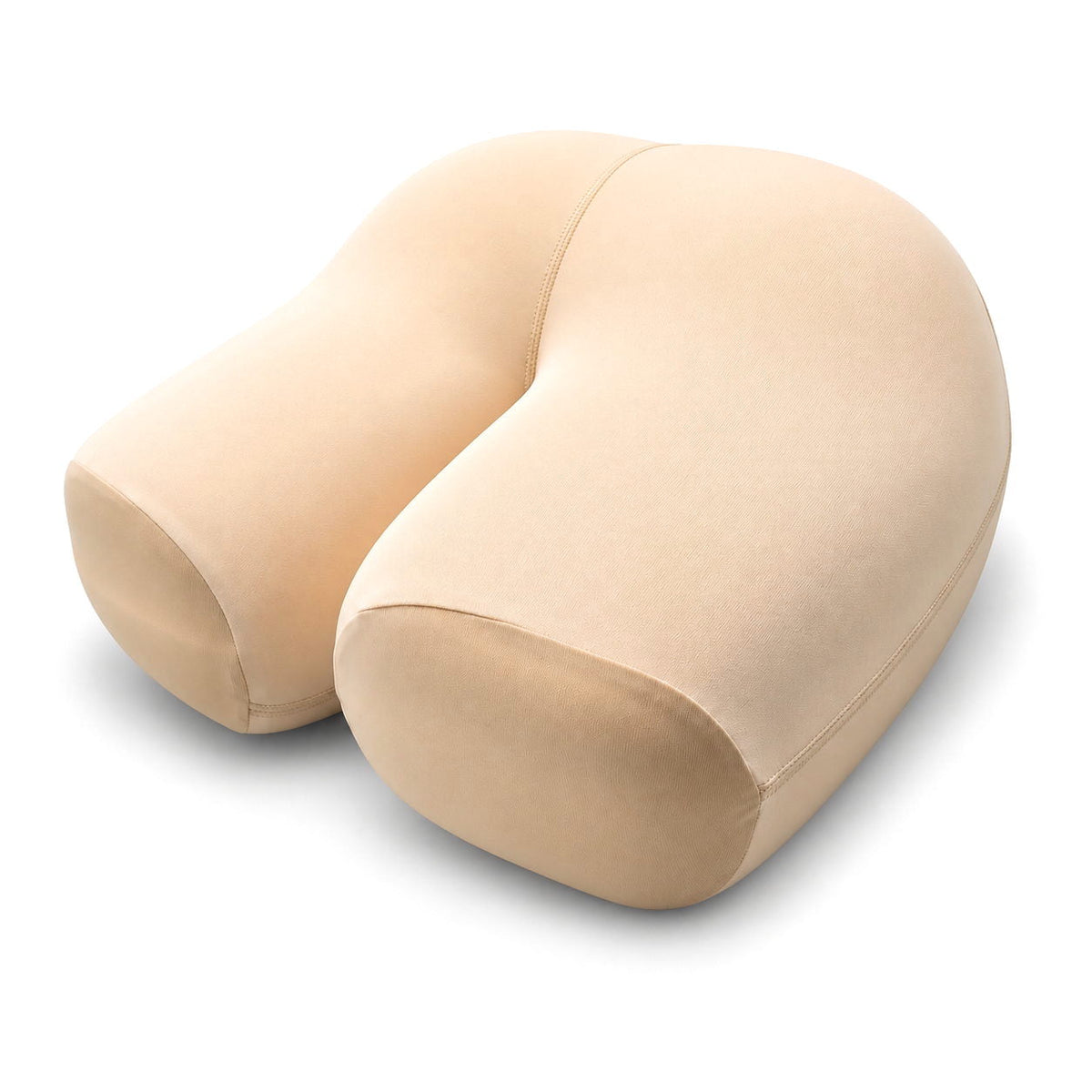 The Buttress Pillow