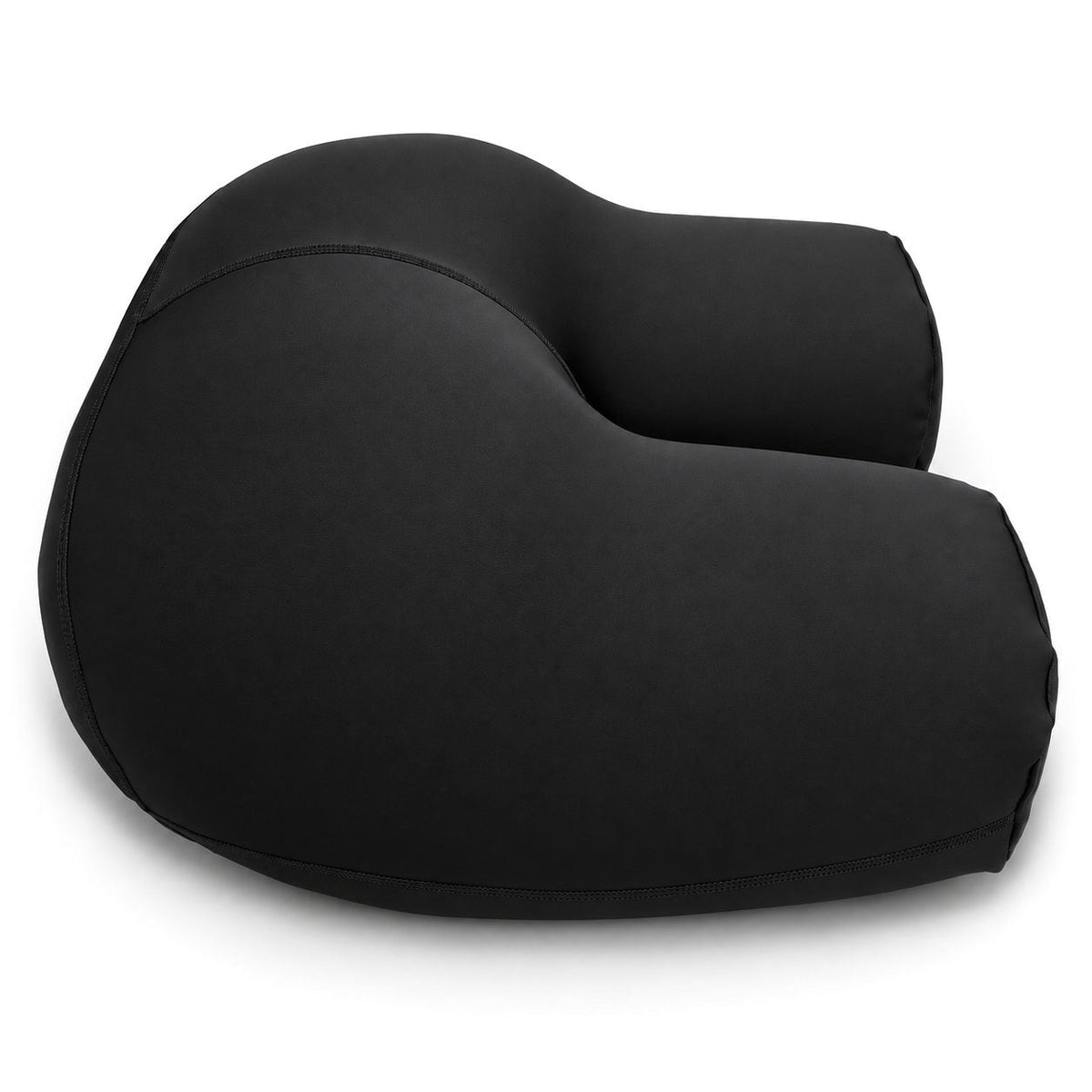 The Buttress Pillow