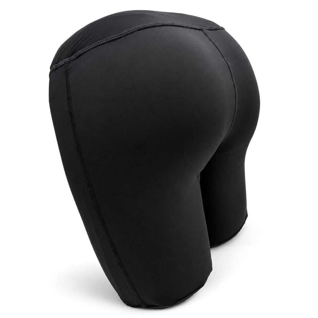 The Buttress Pillow