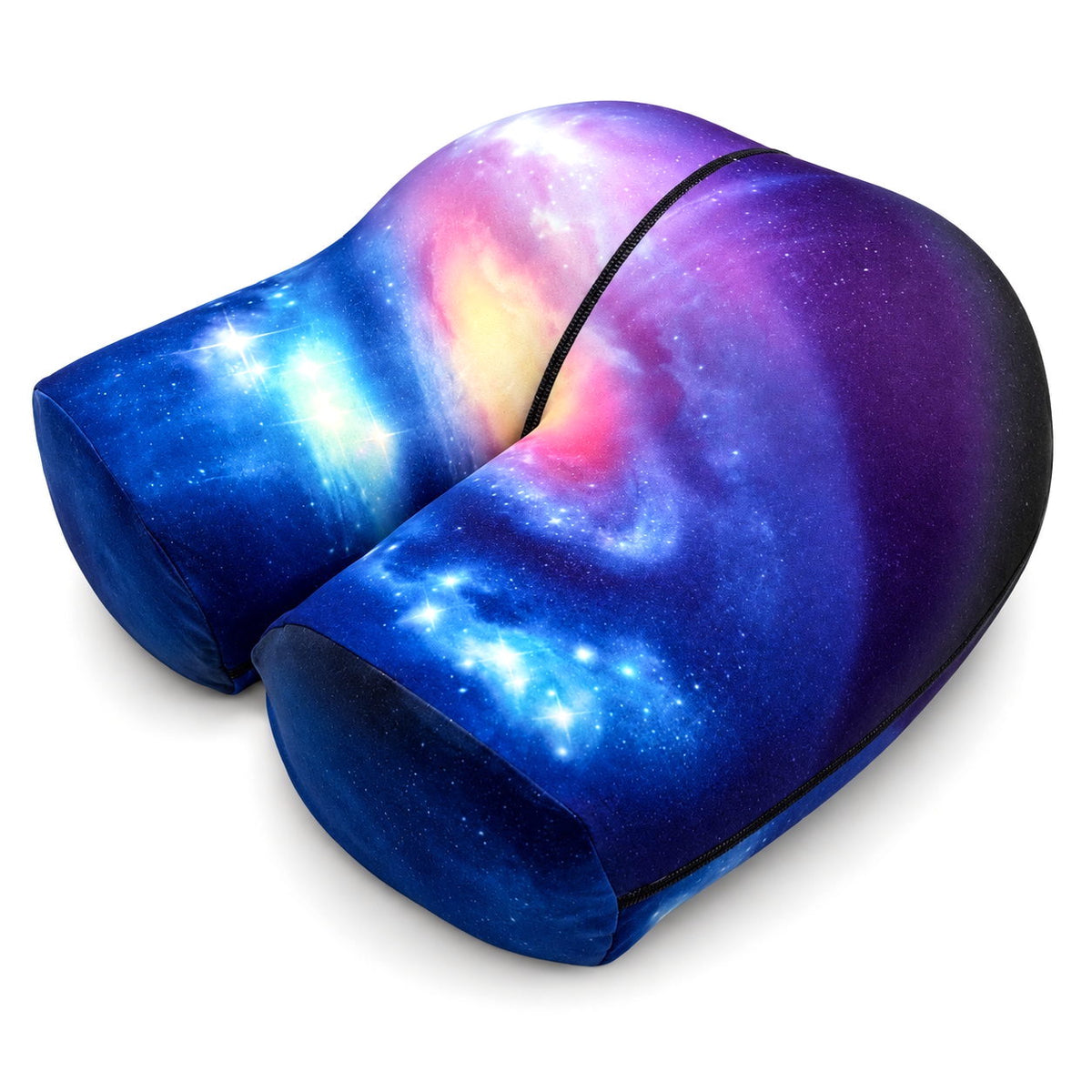 The Buttress Pillow