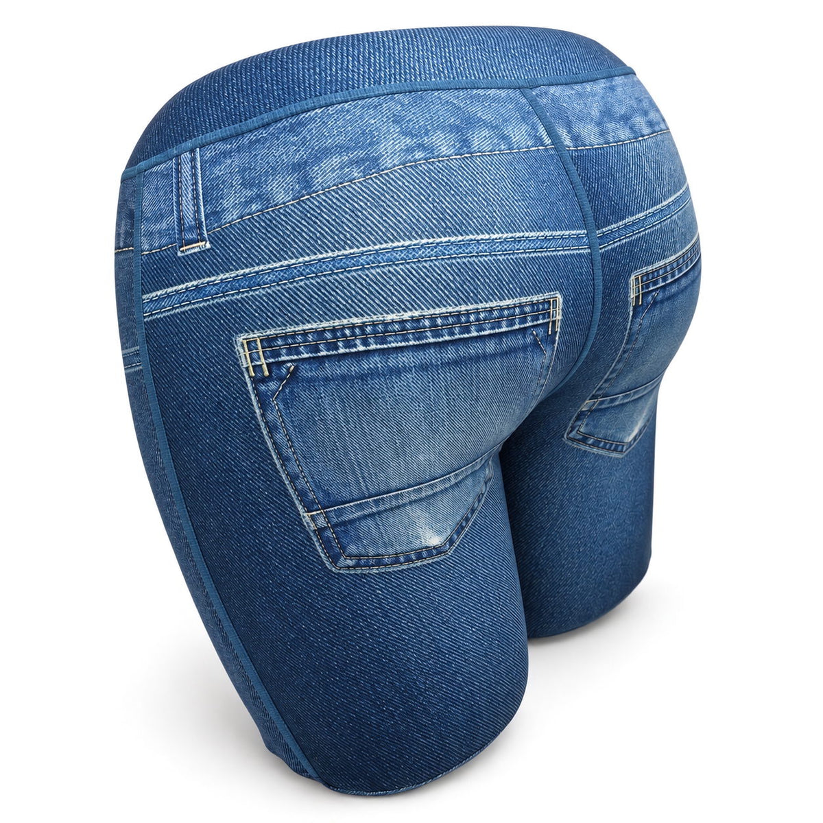The Buttress Pillow