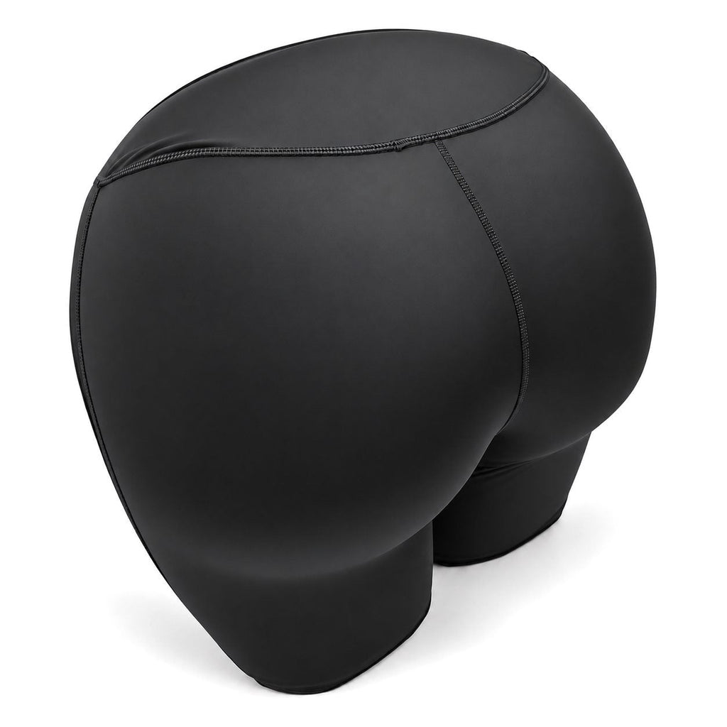 The Buttress Pillow