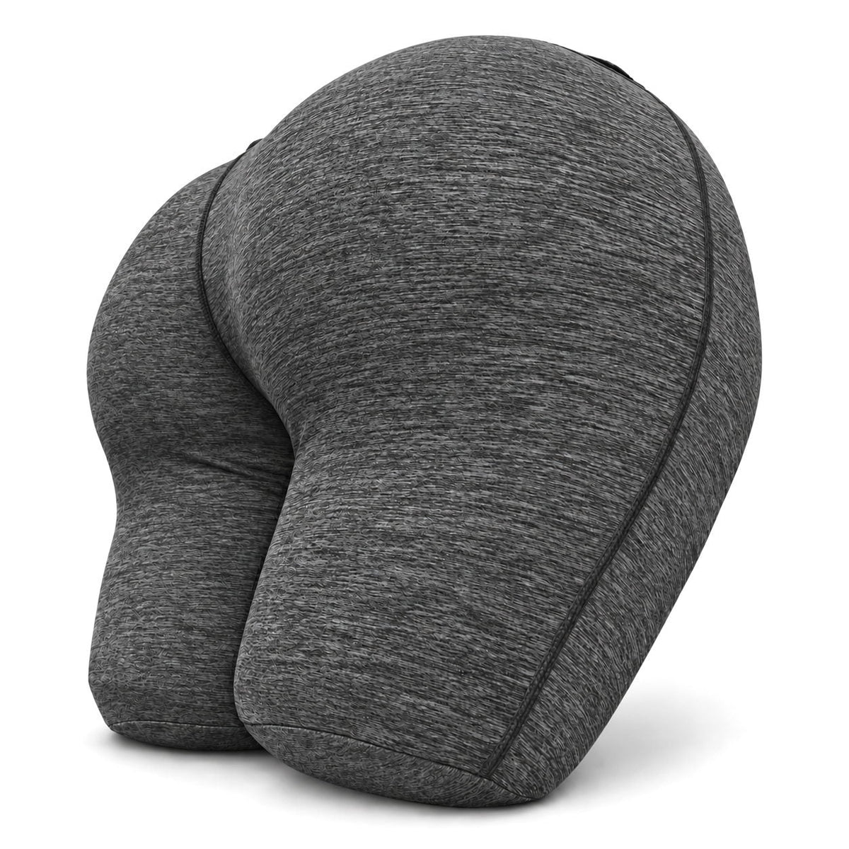 The Buttress Pillow