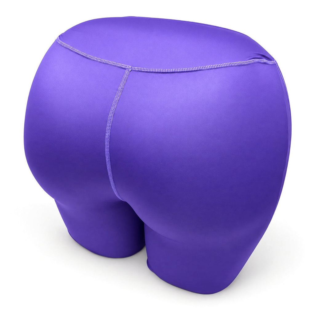 The Buttress Pillow