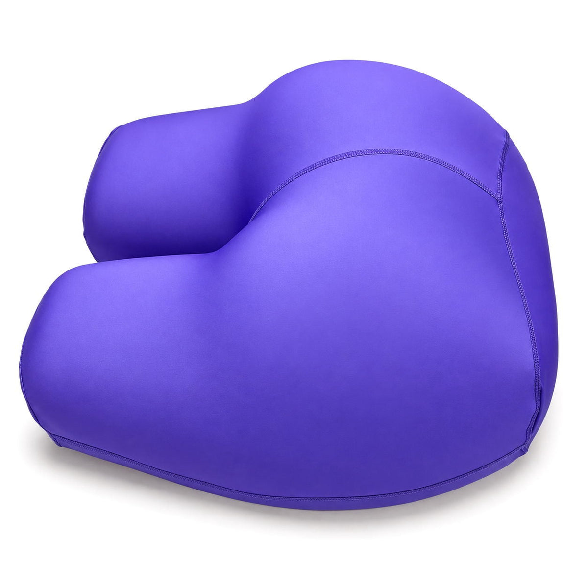 The Buttress Pillow