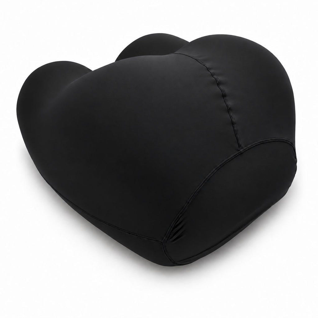 The Buttress Pillow