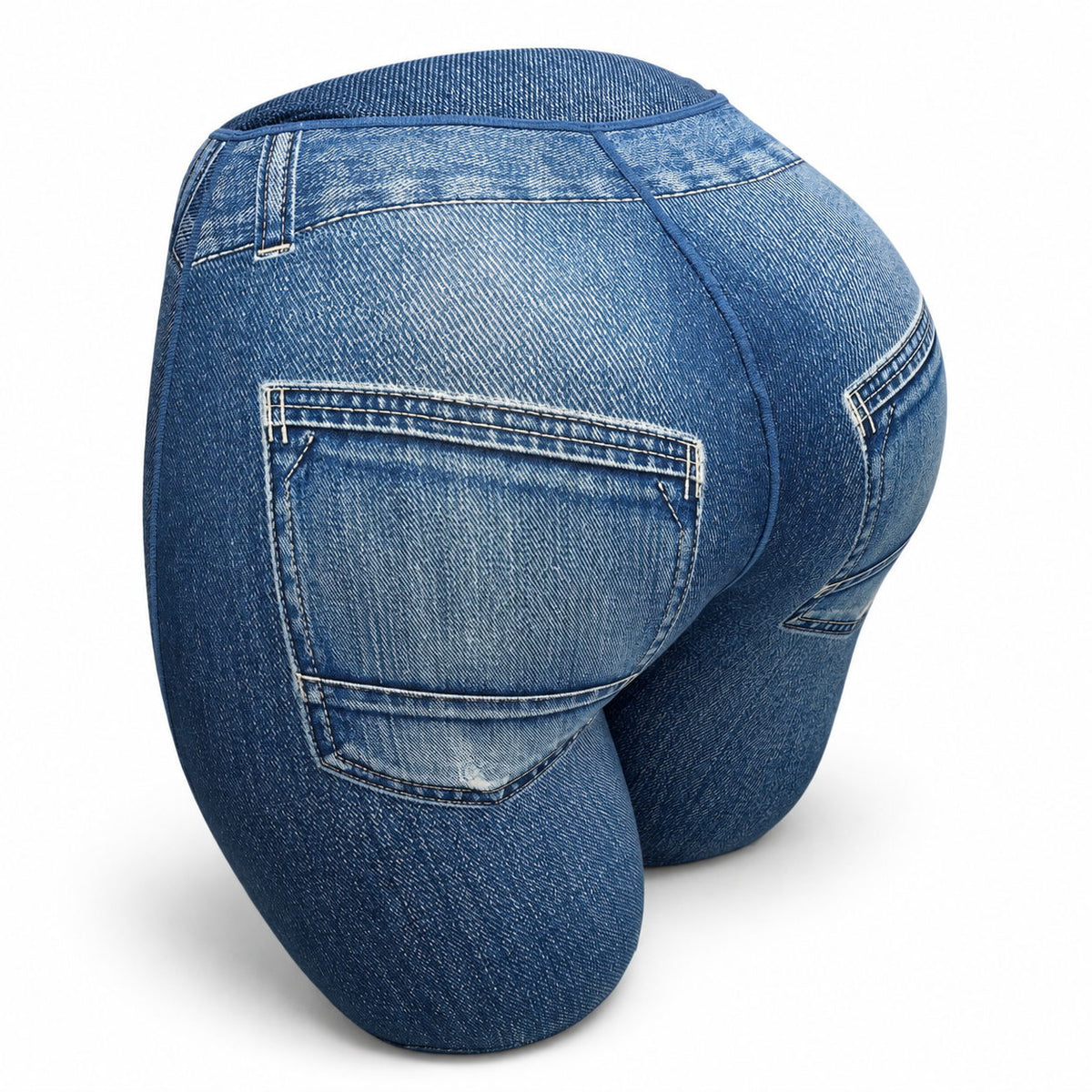 The Buttress Pillow