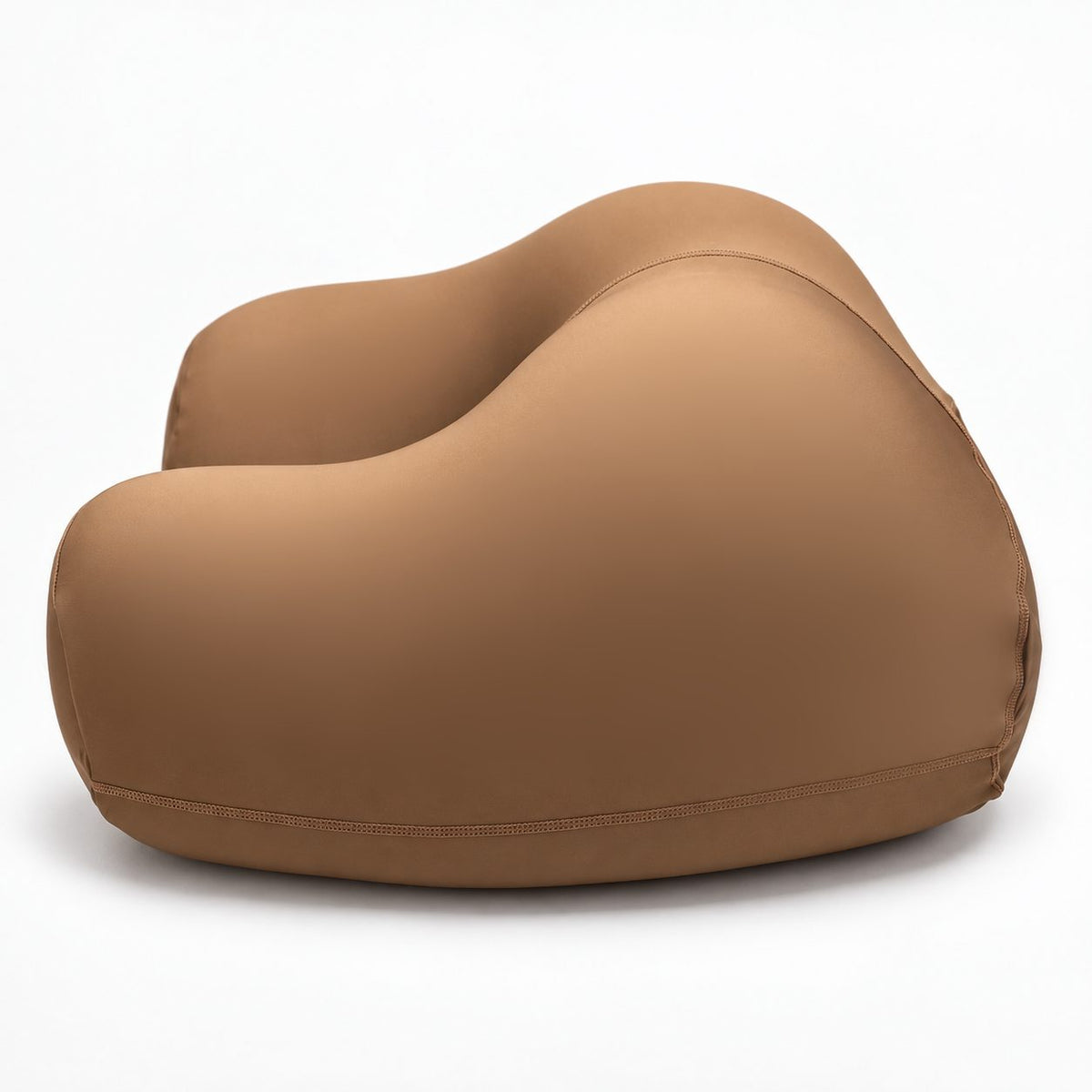 The Buttress Pillow