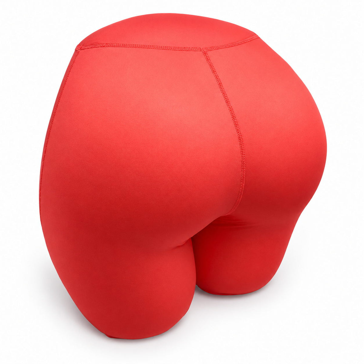 The Buttress Pillow