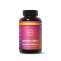 Hair Growth Complex