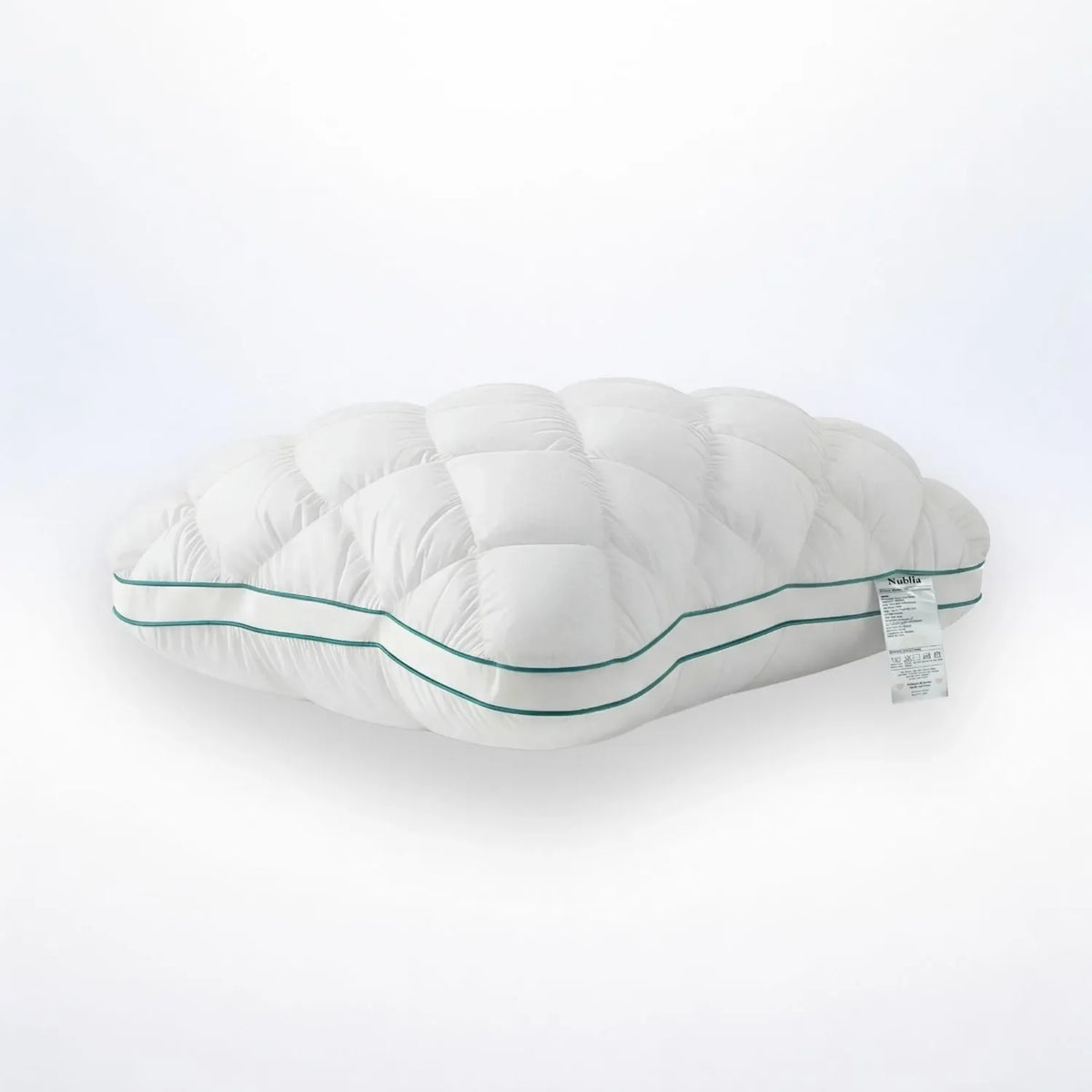 The Original Nublia Pineapple Pillow