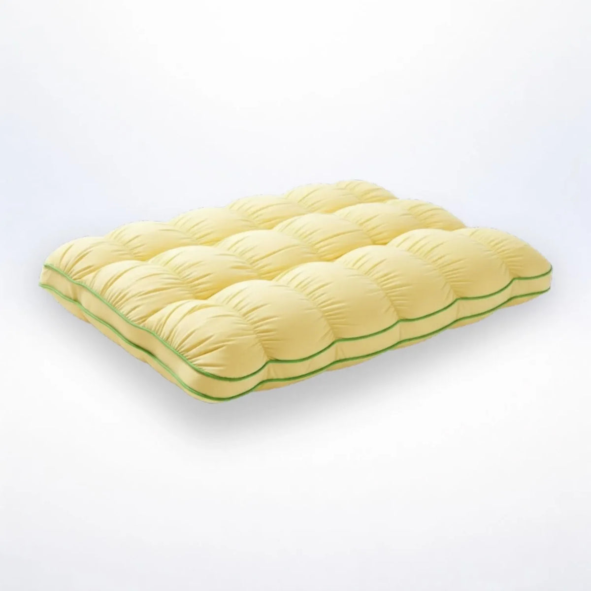 The Original Nublia Pineapple Pillow