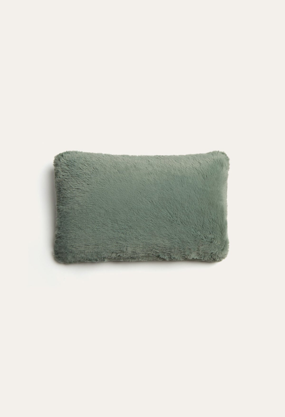 Squish Pillow
