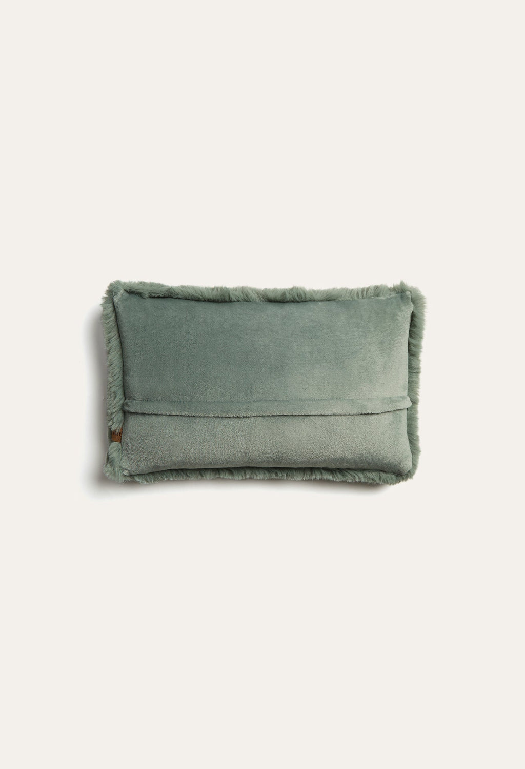 Squish Pillow