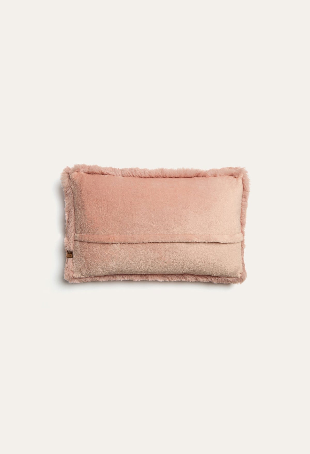 Squish Pillow