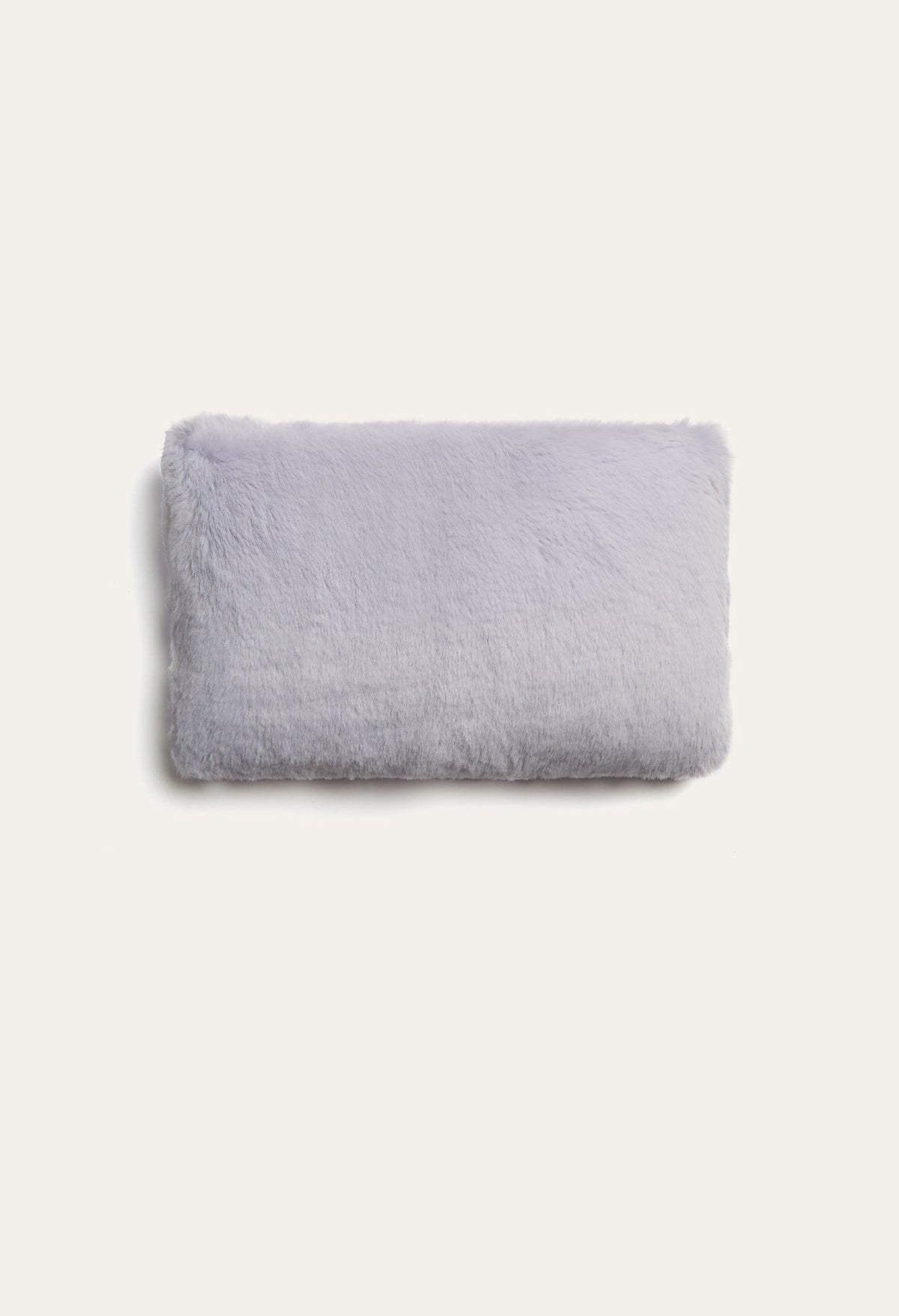 Squish Pillow