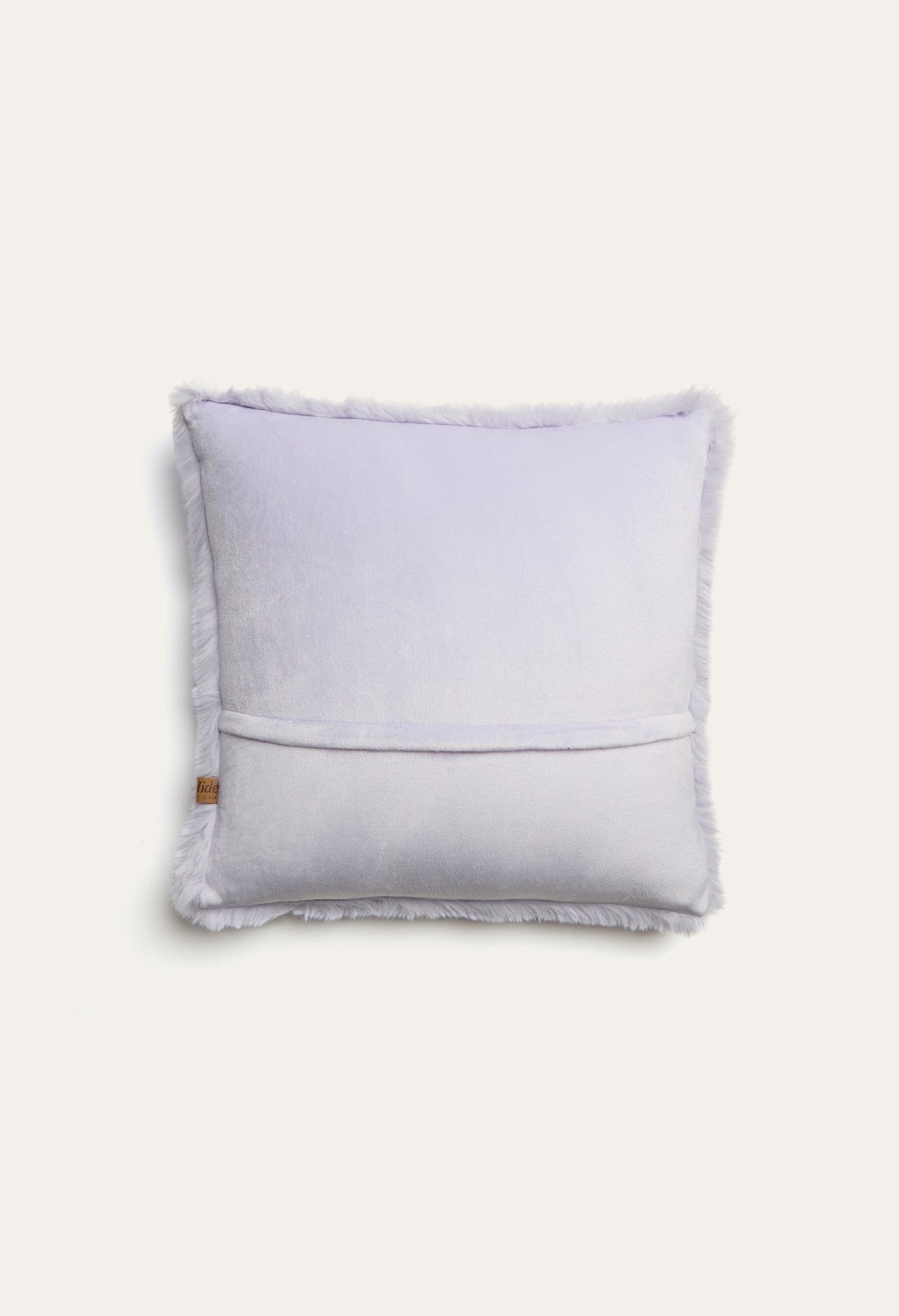 Squish Pillow
