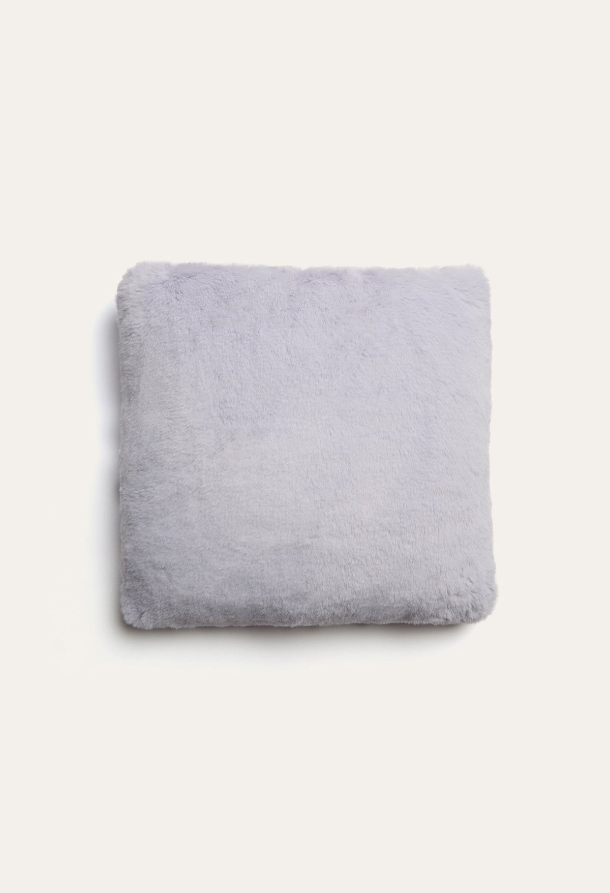 Squish Pillow