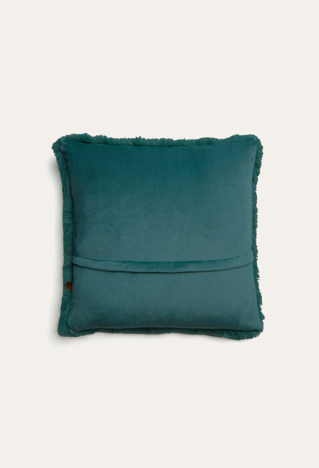 Squish Pillow