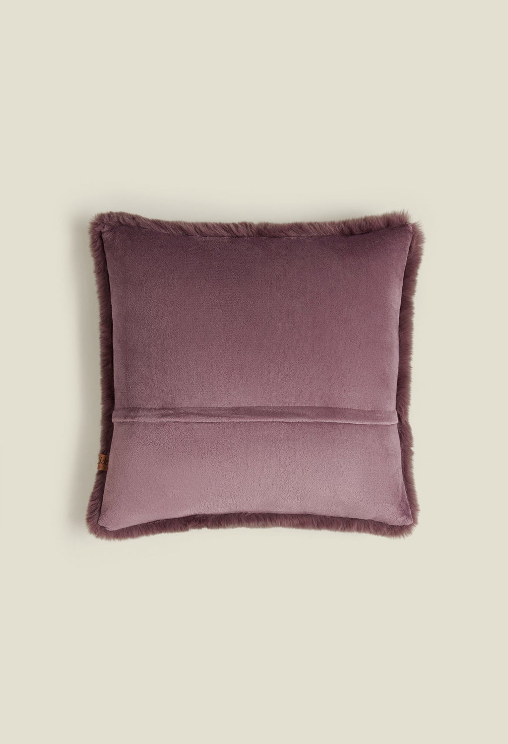 Squish Pillow