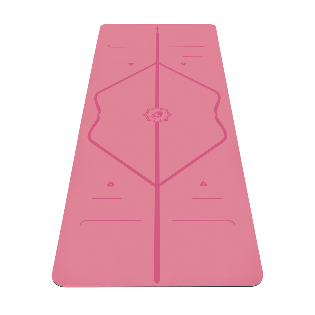 Liforme Classic Yoga Mat