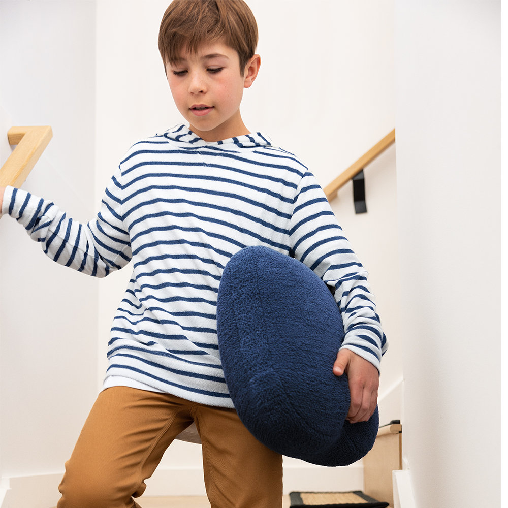 The Original Weighted Pillow™
