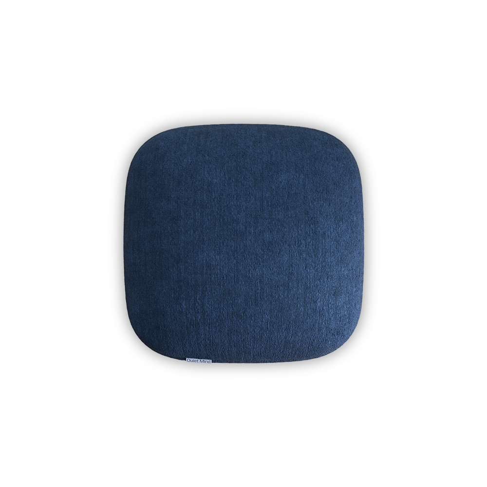 The Original Weighted Pillow™