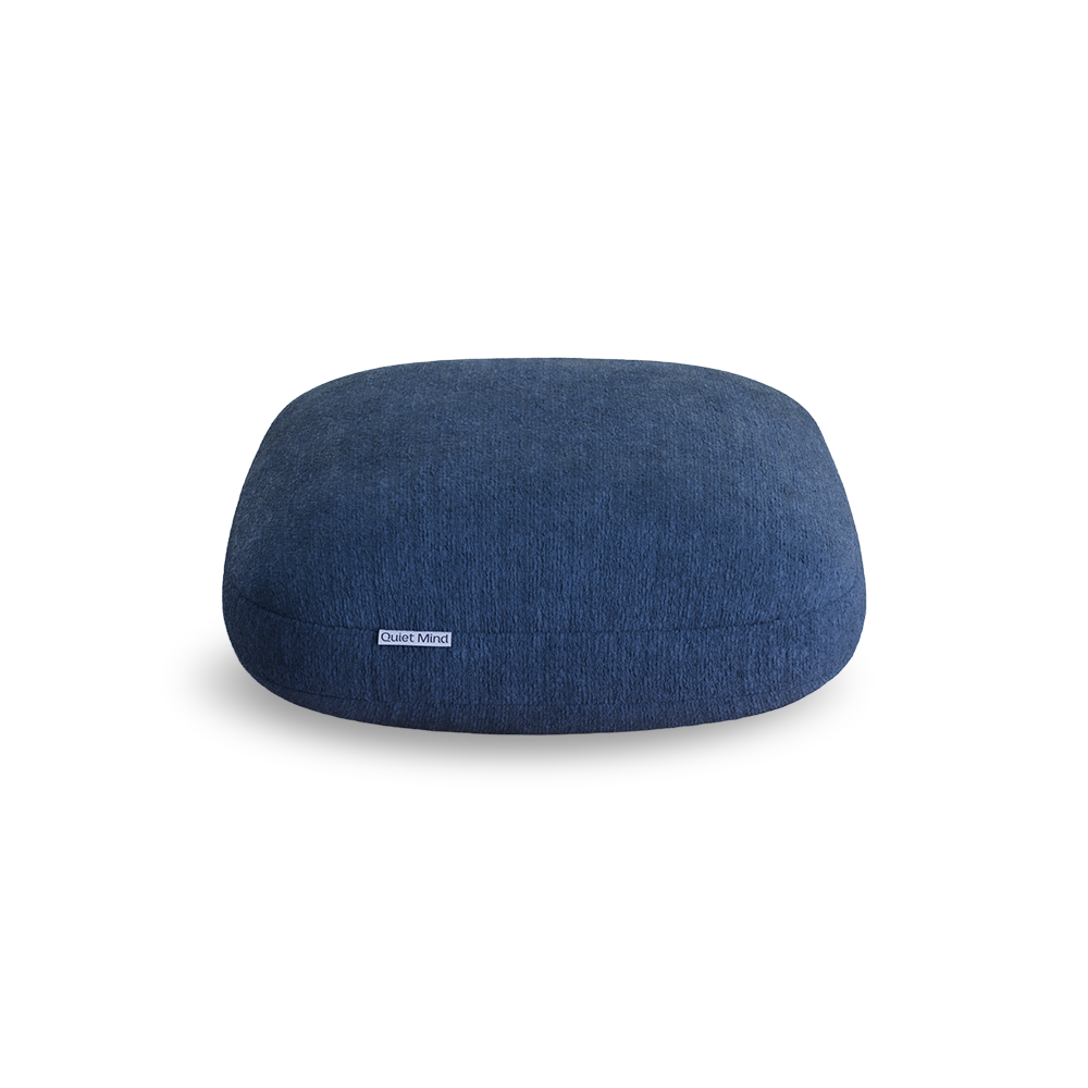 The Original Weighted Pillow™