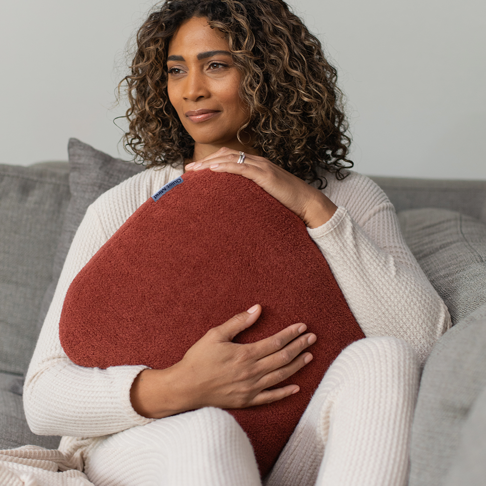 The Original Weighted Pillow™