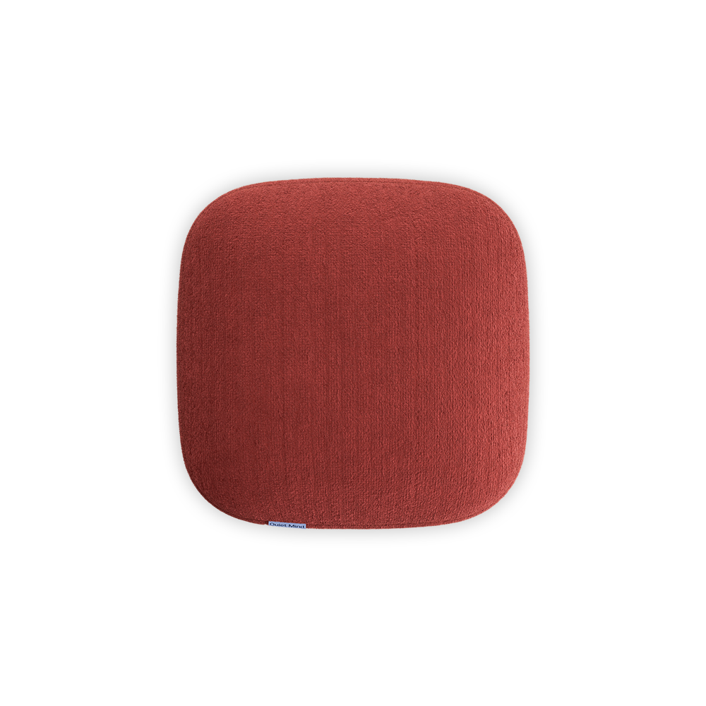 The Original Weighted Pillow™