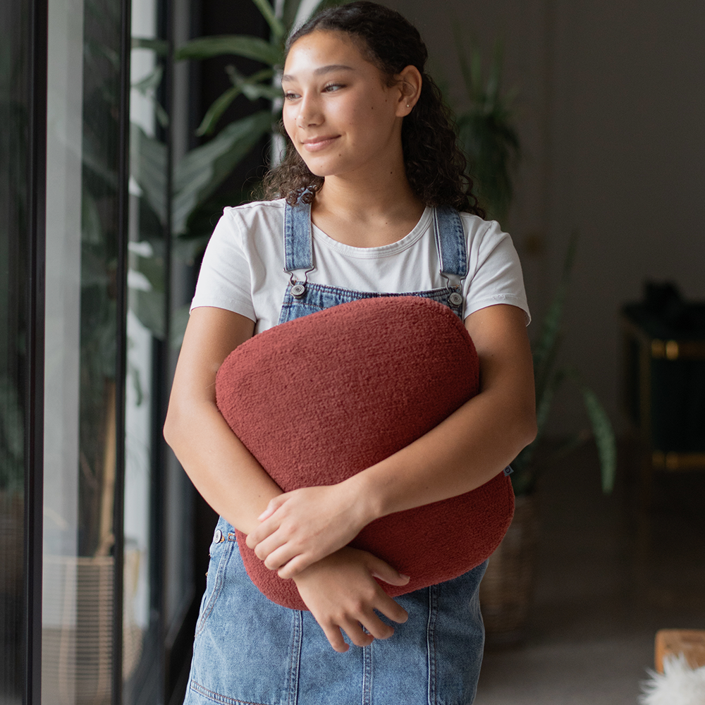 The Original Weighted Pillow™