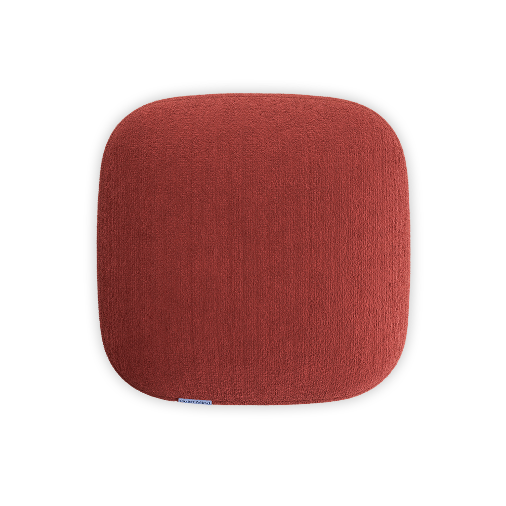 The Original Weighted Pillow™