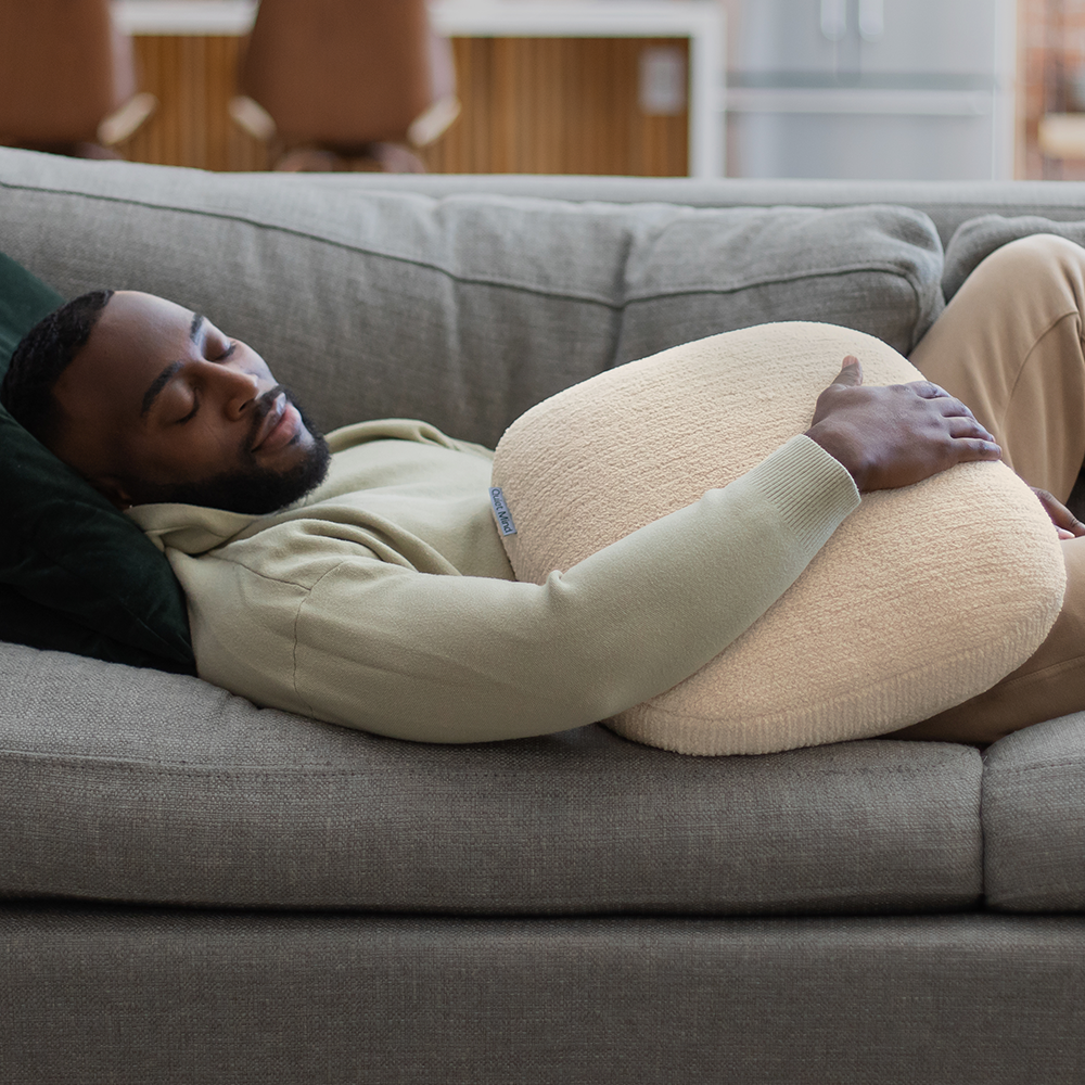 The Original Weighted Pillow™