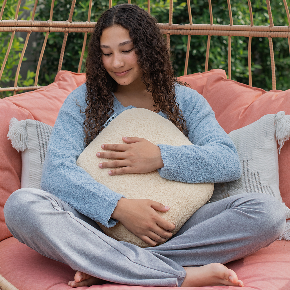 The Original Weighted Pillow™
