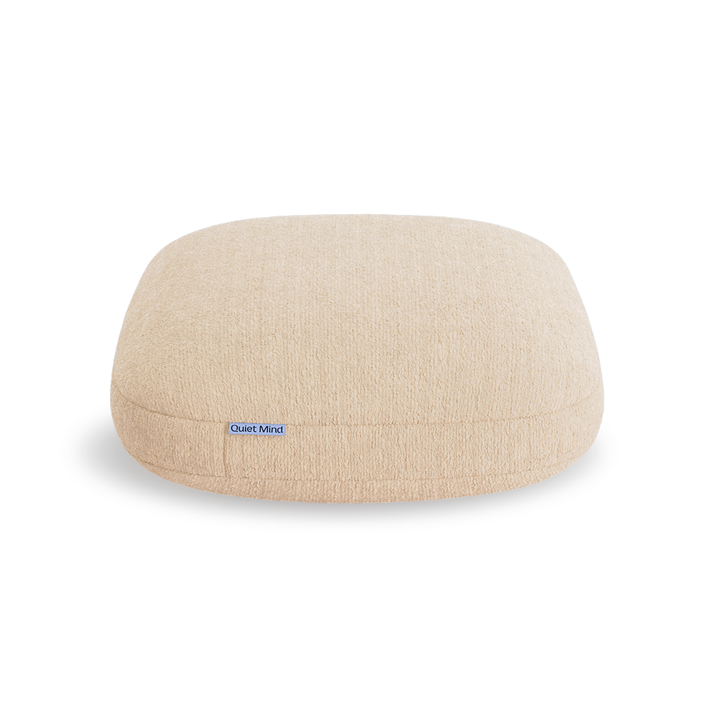 The Original Weighted Pillow™